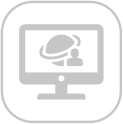 WebHome