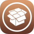 Cydia